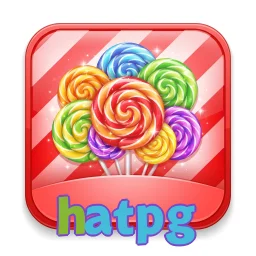 hatpg