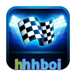 hhhboi