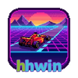 hhwin