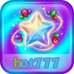 hot777