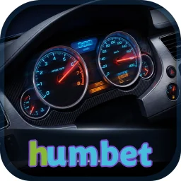 humbet