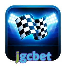jgcbet