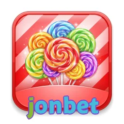 jonbet