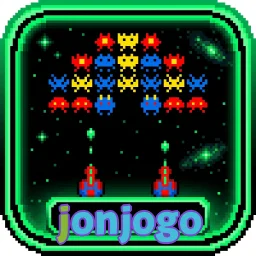jonjogo