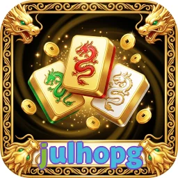 julhopg