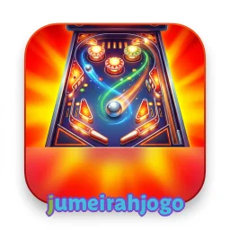 jumeirahjogo