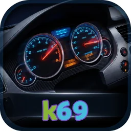 k69