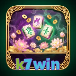 k7win