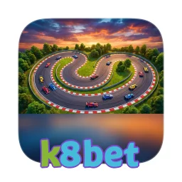 k8bet