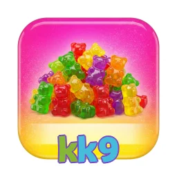 kk9