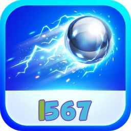 l567