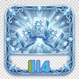 lll4
