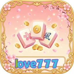 love777