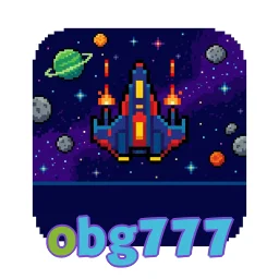 obg777