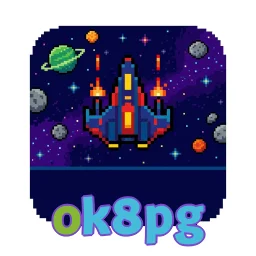 ok8pg