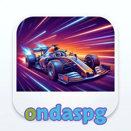 ondaspg