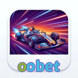 oobet