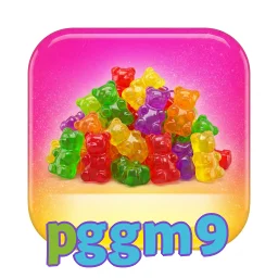 pggm9