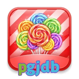 pgjdb