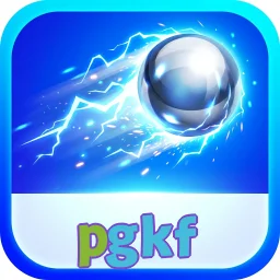 pgkf