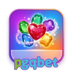 pgqbet