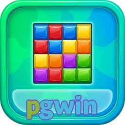 pgwin