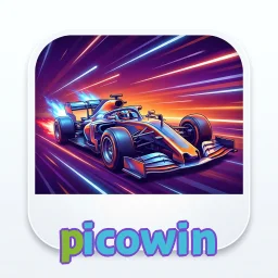 picowin