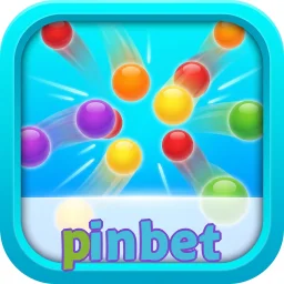 pinbet