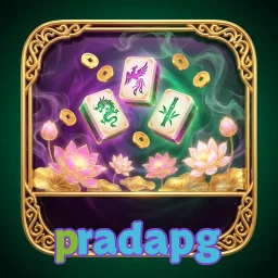 pradapg