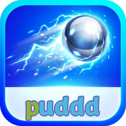 puddd