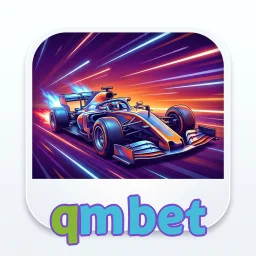qmbet