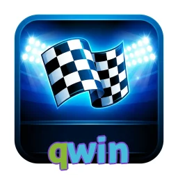 qwin