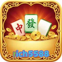 rich5588