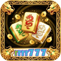 rrrr777