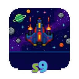 s9