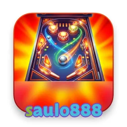 saulo888