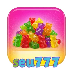 seu777