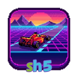 sh5
