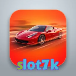 slot7k