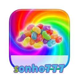 sonho777