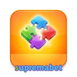 supremabet