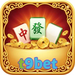 t9bet