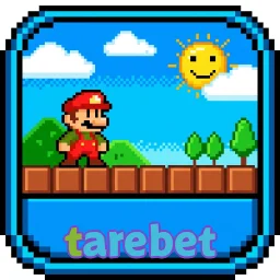 tarebet