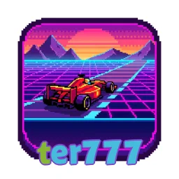 ter777