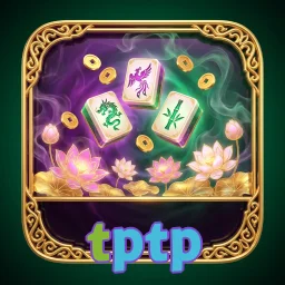 tptp