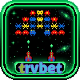 trvbet