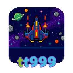 tt999