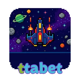 ttabet