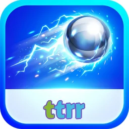 ttrr