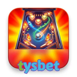 tysbet
